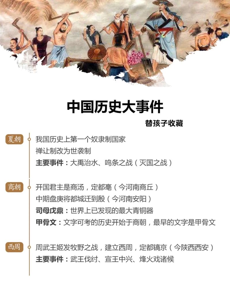 智通鉴的常识 - 智谋通鉴全文与译文-第4张图片-牛逼常识网 智通鉴的常识 - 智谋通鉴全文与译文-第4张图片-牛逼常识网
