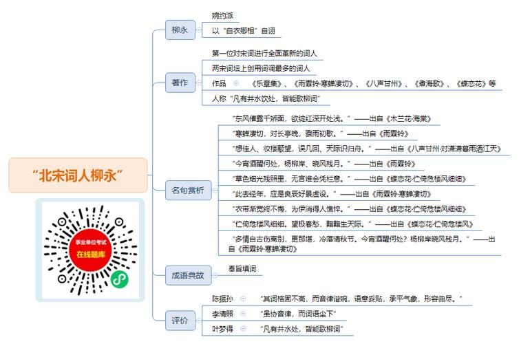 智通鉴的常识 - 智谋通鉴全文与译文-第6张图片-牛逼常识网 智通鉴的常识 - 智谋通鉴全文与译文-第6张图片-牛逼常识网