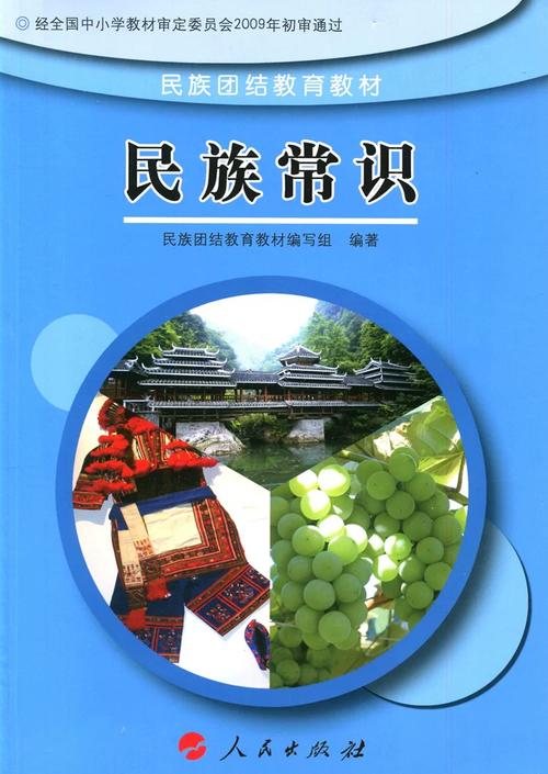 民族常识感受 - 民族常识-第7张图片-牛逼常识网 民族常识感受 - 民族常识-第7张图片-牛逼常识网