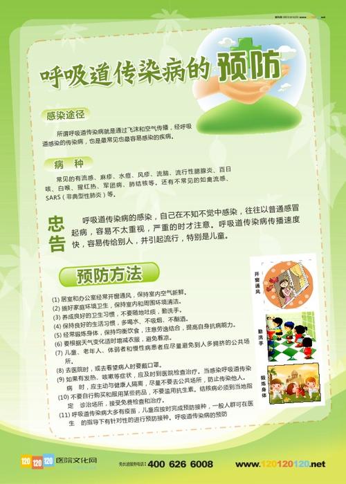 肺炎卫生常识(肺炎卫生常识内容)-第3张图片-牛逼常识网 肺炎卫生常识(肺炎卫生常识内容)-第3张图片-牛逼常识网