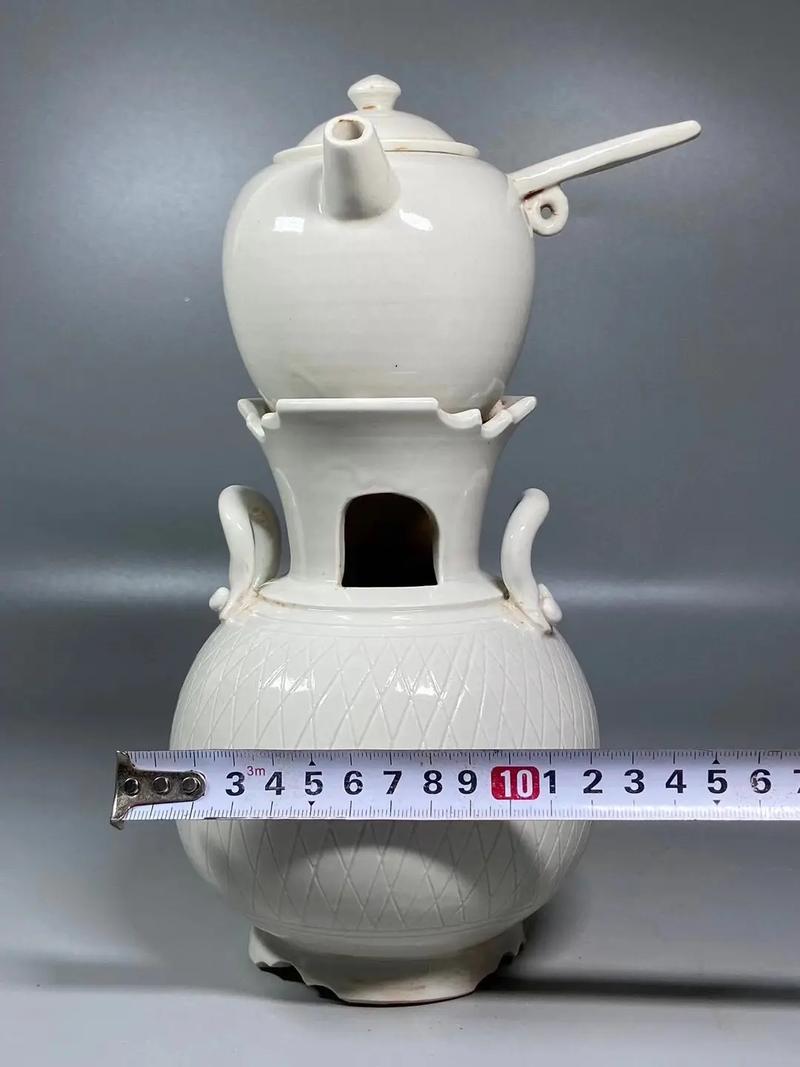 瓷釉显色常识 - 瓷釉材料-第1张图片-牛逼常识网 瓷釉显色常识 - 瓷釉材料-第1张图片-牛逼常识网