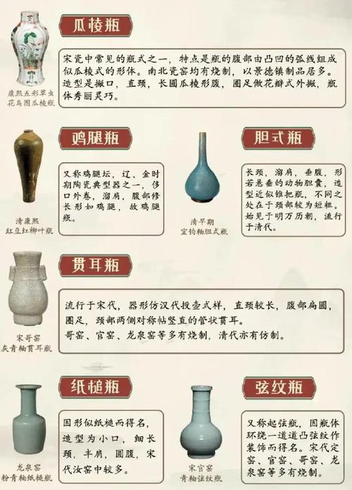 瓷釉显色常识 - 瓷釉材料-第6张图片-牛逼常识网 瓷釉显色常识 - 瓷釉材料-第6张图片-牛逼常识网