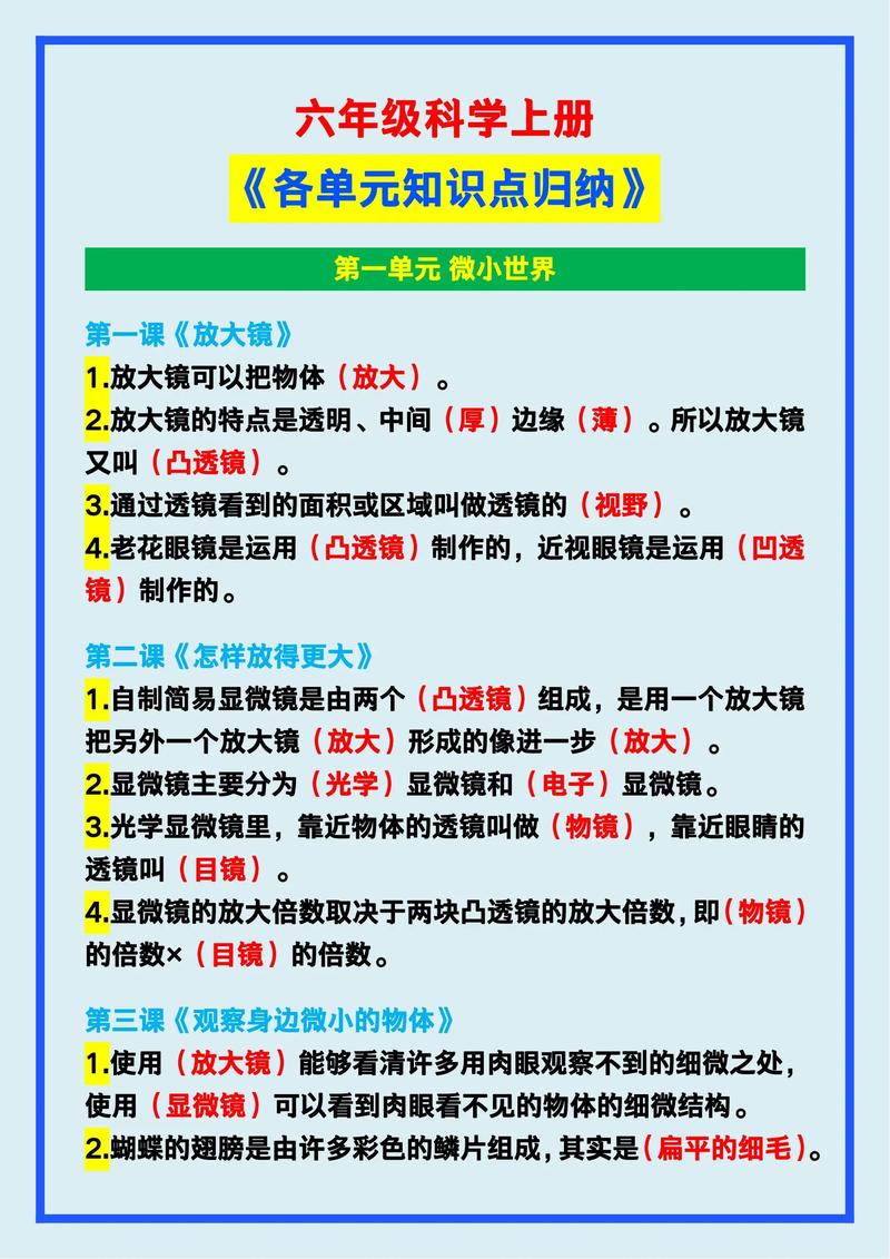 科学类小常识,科学小常识科学小常识-第3张图片-牛逼常识网 科学类小常识,科学小常识科学小常识-第3张图片-牛逼常识网