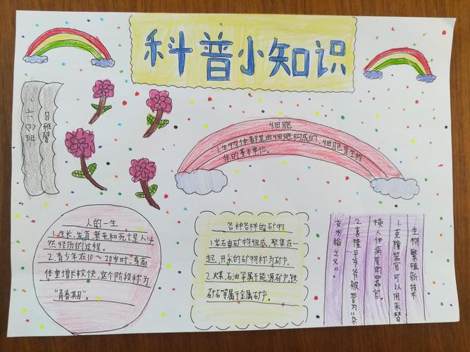 科学类小常识,科学小常识科学小常识-第5张图片-牛逼常识网 科学类小常识,科学小常识科学小常识-第5张图片-牛逼常识网
