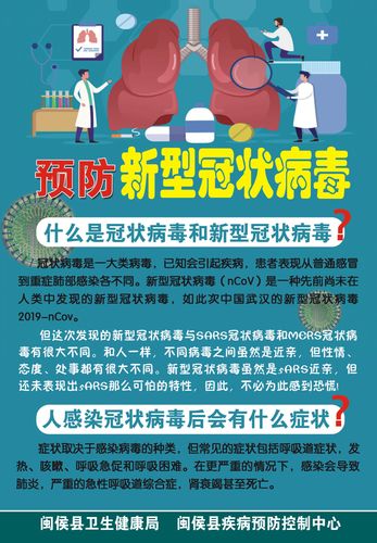 冠状病毒常识(冠状病毒知识问答)-第1张图片-牛逼常识网 冠状病毒常识(冠状病毒知识问答)-第1张图片-牛逼常识网