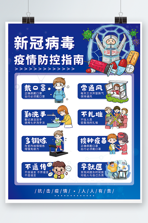 冠状病毒常识(冠状病毒知识问答)-第6张图片-牛逼常识网 冠状病毒常识(冠状病毒知识问答)-第6张图片-牛逼常识网