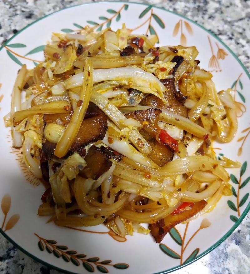 烹的文化常识(烹饪文化起源)-第7张图片-牛逼常识网 烹的文化常识(烹饪文化起源)-第7张图片-牛逼常识网