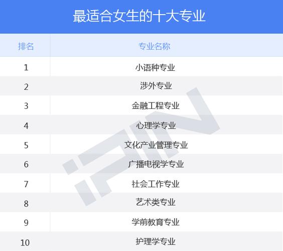 护肤小常识文案 - 护肤小常识文案和图片-第2张图片-牛逼常识网 护肤小常识文案 - 护肤小常识文案和图片-第2张图片-牛逼常识网