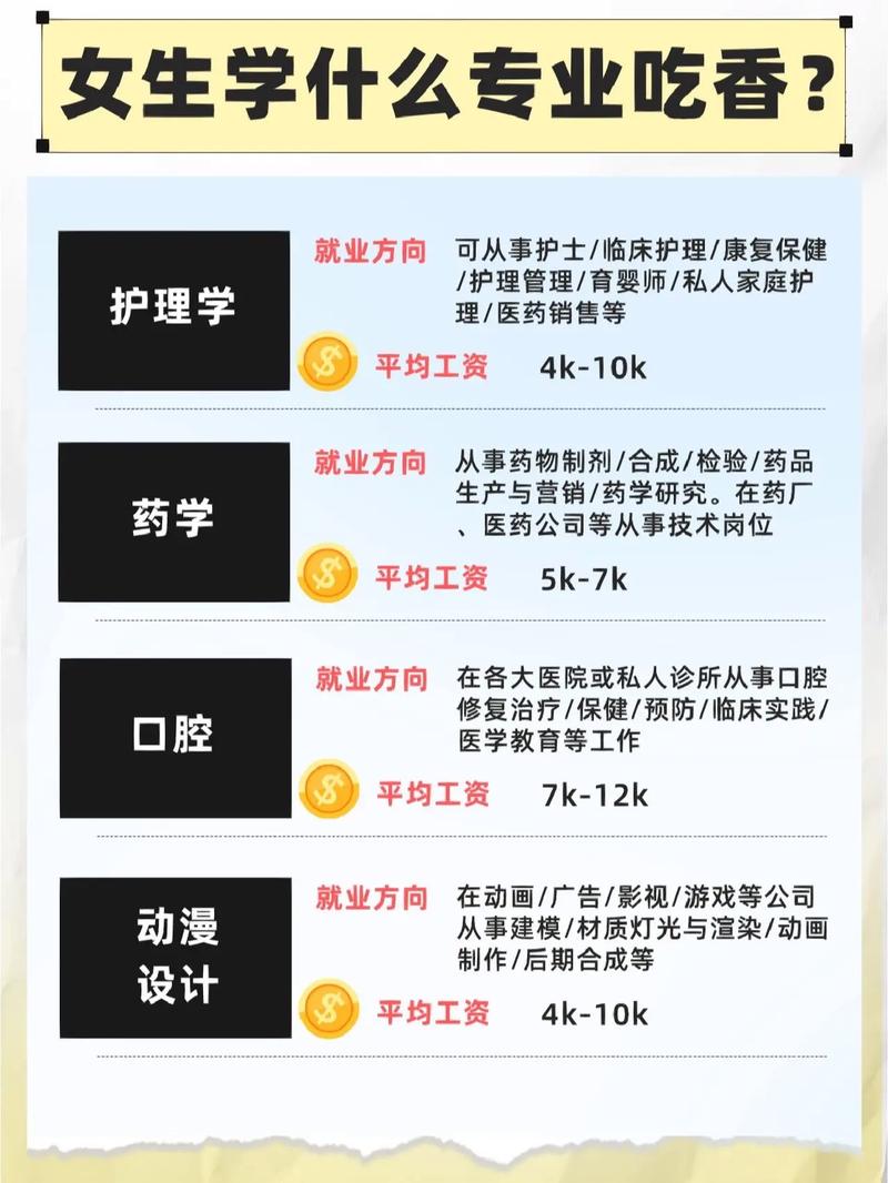 护肤小常识文案 - 护肤小常识文案和图片-第5张图片-牛逼常识网 护肤小常识文案 - 护肤小常识文案和图片-第5张图片-牛逼常识网