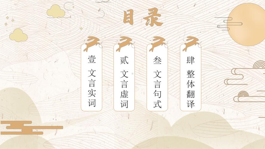 文学常识起复,文学常识解题技巧-第6张图片-牛逼常识网 文学常识起复,文学常识解题技巧-第6张图片-牛逼常识网
