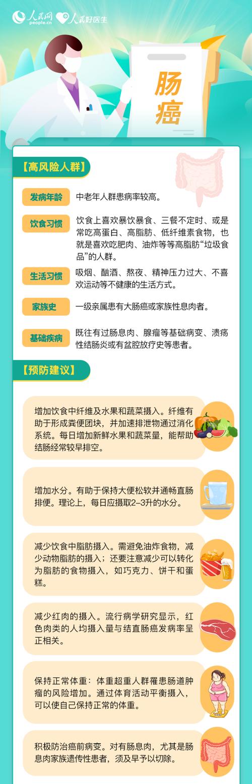 九个医疗常识(九个医疗常识有哪些)-第5张图片-牛逼常识网 九个医疗常识(九个医疗常识有哪些)-第5张图片-牛逼常识网