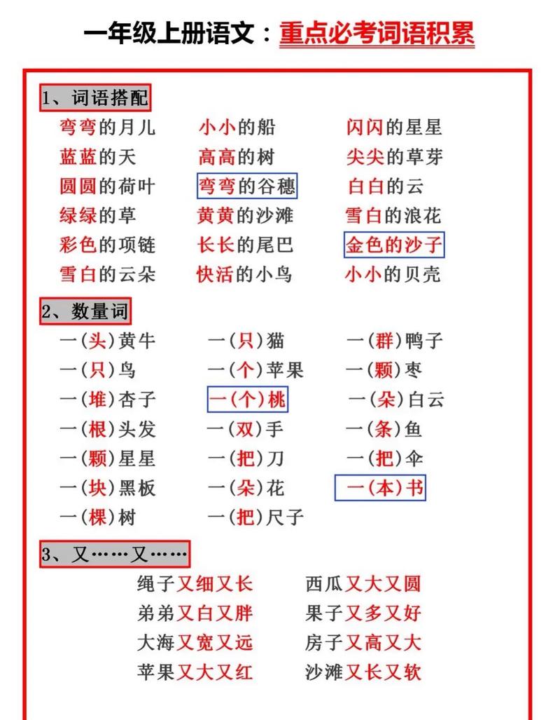 防控常识词语,防控知识有哪些?-第4张图片-牛逼常识网 防控常识词语,防控知识有哪些?-第4张图片-牛逼常识网