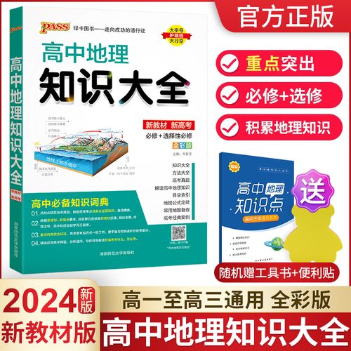 山东常识书籍 - 有关于山东的各种常识-第6张图片-牛逼常识网 山东常识书籍 - 有关于山东的各种常识-第6张图片-牛逼常识网
