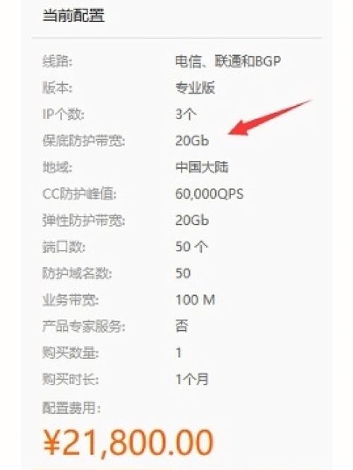 网络IP常识 - 网络ip的含义-第6张图片-牛逼常识网 网络IP常识 - 网络ip的含义-第6张图片-牛逼常识网