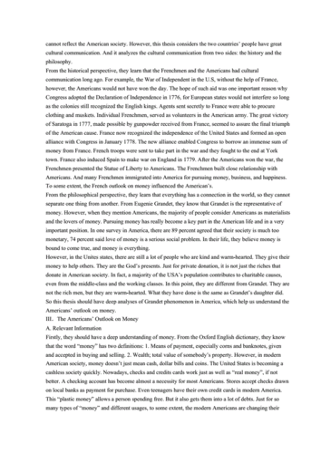 关于外国人文常识论文(外国文化知识)-第6张图片-牛逼常识网 关于外国人文常识论文(外国文化知识)-第6张图片-牛逼常识网