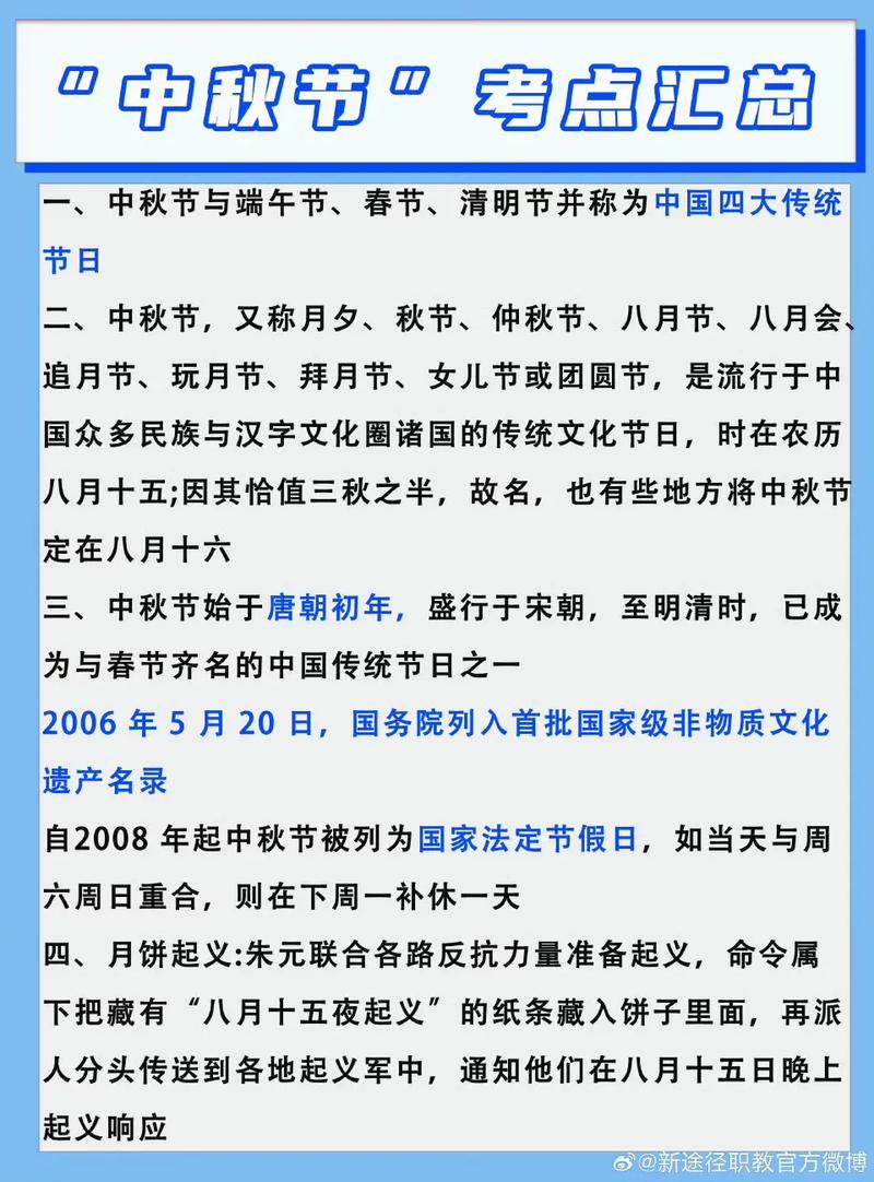 农历文学常识(农历文学常识是什么)-第8张图片-牛逼常识网 农历文学常识(农历文学常识是什么)-第8张图片-牛逼常识网