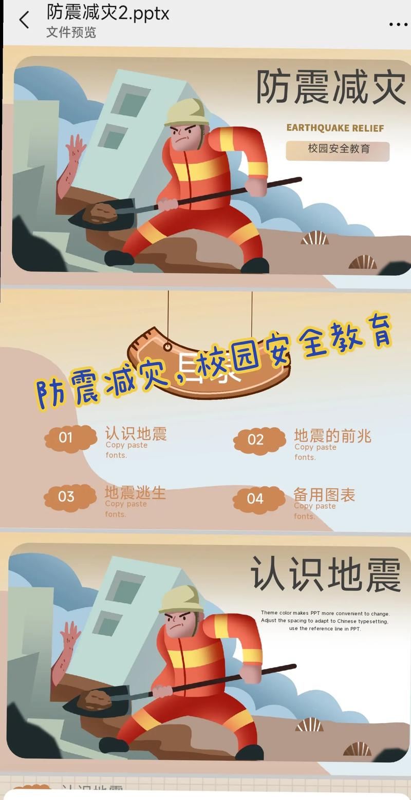 自救常识绘本,自救小常识小报-第2张图片-牛逼常识网 自救常识绘本,自救小常识小报-第2张图片-牛逼常识网
