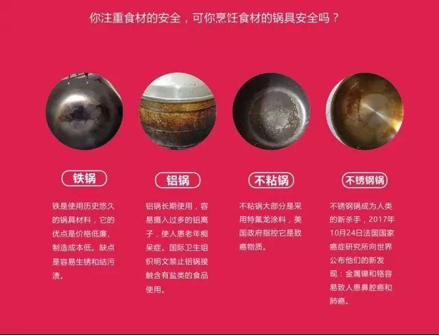 铝的生活常识 - 铝的生活应用-第3张图片-牛逼常识网 铝的生活常识 - 铝的生活应用-第3张图片-牛逼常识网