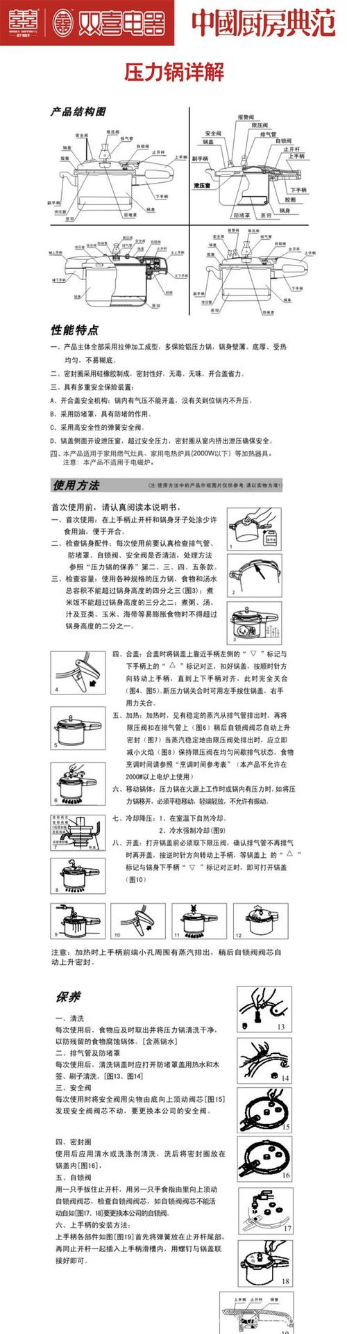铝的生活常识 - 铝的生活应用-第5张图片-牛逼常识网 铝的生活常识 - 铝的生活应用-第5张图片-牛逼常识网