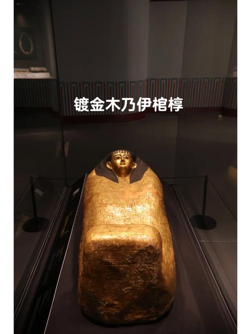葬礼制度常识,葬礼制度常识是什么-第5张图片-牛逼常识网 葬礼制度常识,葬礼制度常识是什么-第5张图片-牛逼常识网