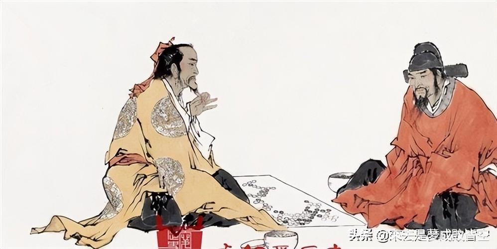 文言常识退休,文言退休的词-第4张图片-牛逼常识网 文言常识退休,文言退休的词-第4张图片-牛逼常识网