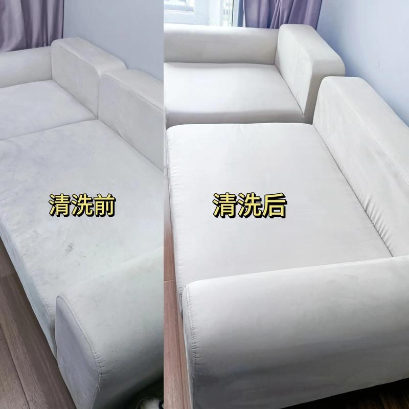家居小常识视频(家居生活小常识)-第2张图片-牛逼常识网 家居小常识视频(家居生活小常识)-第2张图片-牛逼常识网