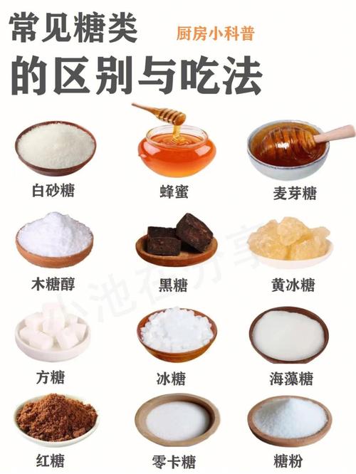 生活常识甜点(甜点生活经典语录)-第6张图片-牛逼常识网 生活常识甜点(甜点生活经典语录)-第6张图片-牛逼常识网