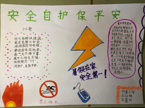 自护常识内容,自护小常识-第2张图片-牛逼常识网 自护常识内容,自护小常识-第2张图片-牛逼常识网