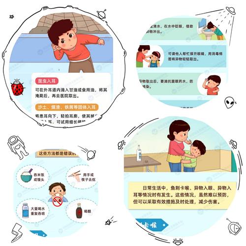 自护常识内容,自护小常识-第4张图片-牛逼常识网 自护常识内容,自护小常识-第4张图片-牛逼常识网