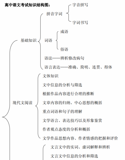 蜉蝣文化常识 - 蜉蝣的资料-第1张图片-牛逼常识网 蜉蝣文化常识 - 蜉蝣的资料-第1张图片-牛逼常识网