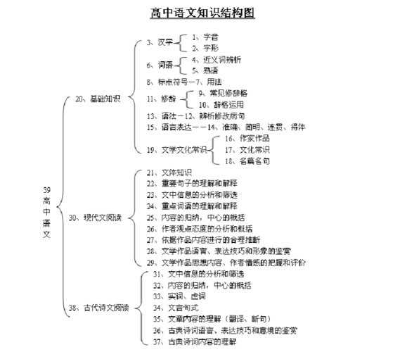 蜉蝣文化常识 - 蜉蝣的资料-第3张图片-牛逼常识网 蜉蝣文化常识 - 蜉蝣的资料-第3张图片-牛逼常识网