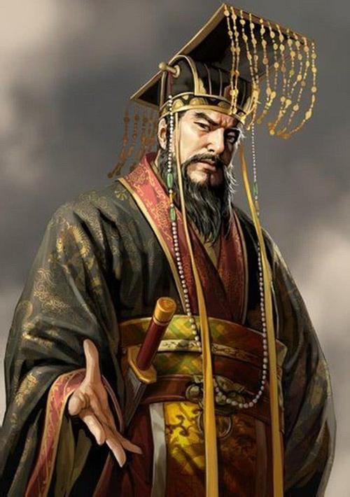 敲扑文化常识,敲扑是古代的刑具长的叫敲短的叫扑-第2张图片-牛逼常识网 敲扑文化常识,敲扑是古代的刑具长的叫敲短的叫扑-第2张图片-牛逼常识网