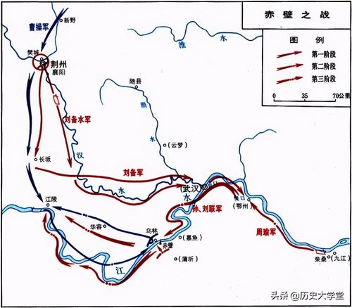 文学常识奇正,文学常识300条-第4张图片-牛逼常识网 文学常识奇正,文学常识300条-第4张图片-牛逼常识网