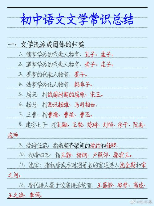 里巷文化常识(文化巷道)-第4张图片-牛逼常识网 里巷文化常识(文化巷道)-第4张图片-牛逼常识网