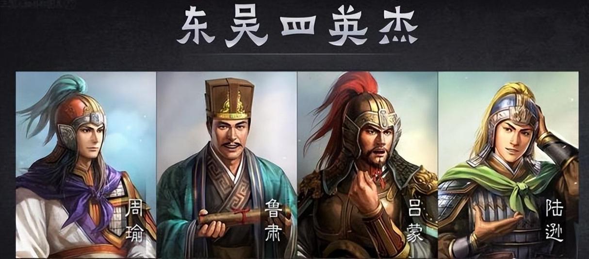 顾命文化常识,文化常识汇编-第1张图片-牛逼常识网 顾命文化常识,文化常识汇编-第1张图片-牛逼常识网