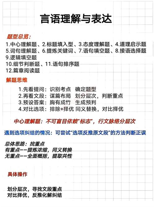 常识判断对几个(常识判断分为哪几个)-第3张图片-牛逼常识网 常识判断对几个(常识判断分为哪几个)-第3张图片-牛逼常识网