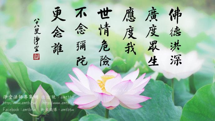 有因果的常识 - 有因果的常识叫什么-第1张图片-牛逼常识网 有因果的常识 - 有因果的常识叫什么-第1张图片-牛逼常识网