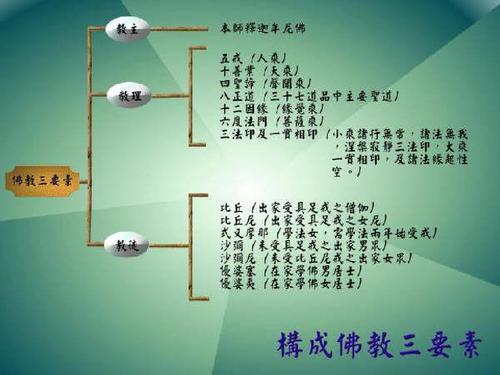 有因果的常识 - 有因果的常识叫什么-第3张图片-牛逼常识网 有因果的常识 - 有因果的常识叫什么-第3张图片-牛逼常识网
