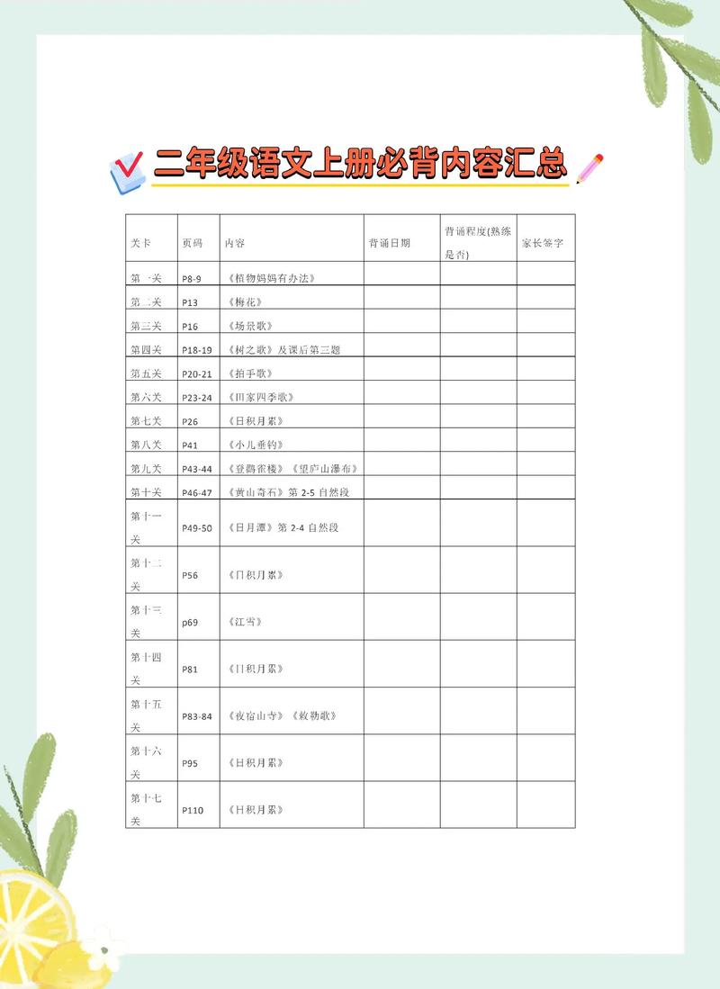 语文背常识软件(背语文知识点的软件)-第4张图片-牛逼常识网 语文背常识软件(背语文知识点的软件)-第4张图片-牛逼常识网