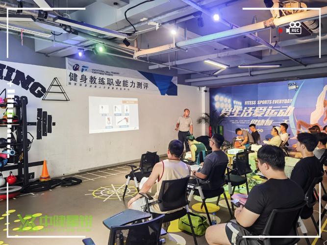 维密瘦身常识 - 维密瘦身是什么意思-第3张图片-牛逼常识网 维密瘦身常识 - 维密瘦身是什么意思-第3张图片-牛逼常识网