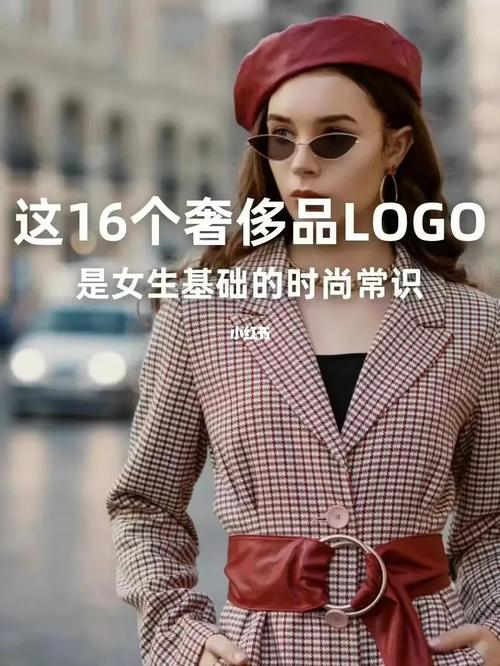 维密瘦身常识 - 维密瘦身是什么意思-第6张图片-牛逼常识网 维密瘦身常识 - 维密瘦身是什么意思-第6张图片-牛逼常识网