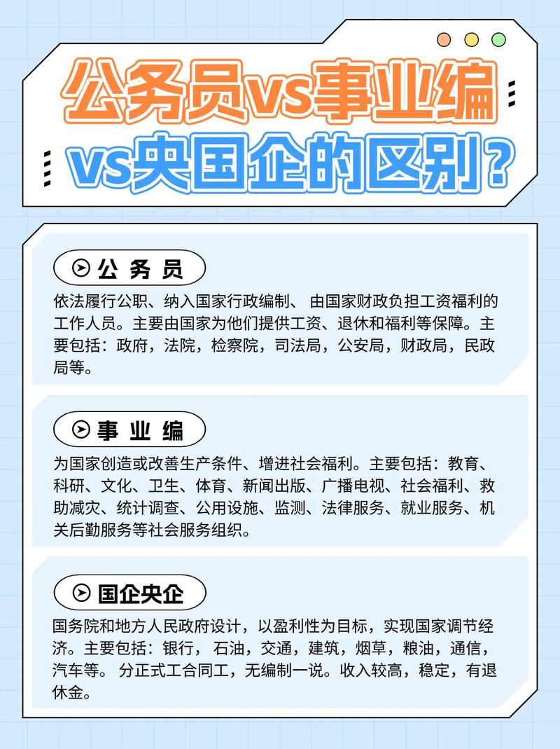 省考国庆常识(2021国考必备常识)-第3张图片-牛逼常识网 省考国庆常识(2021国考必备常识)-第3张图片-牛逼常识网