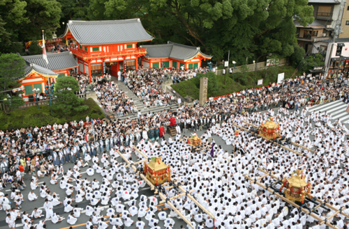 疫神文化常识,疫情文化-第3张图片-牛逼常识网 疫神文化常识,疫情文化-第3张图片-牛逼常识网