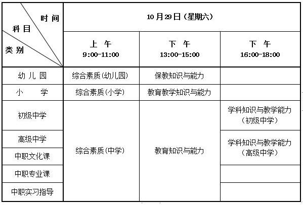 幼儿文学常识(幼儿文学常识有哪些内容)-第6张图片-牛逼常识网 幼儿文学常识(幼儿文学常识有哪些内容)-第6张图片-牛逼常识网