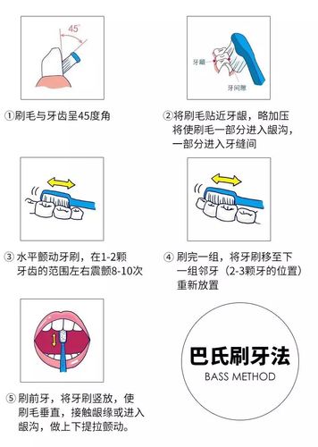 牙科常识知识,牙科知识小课堂-第1张图片-牛逼常识网 牙科常识知识,牙科知识小课堂-第1张图片-牛逼常识网