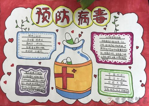 对抗肺炎常识(对肺炎效果比较好的药有哪些)-第2张图片-牛逼常识网 对抗肺炎常识(对肺炎效果比较好的药有哪些)-第2张图片-牛逼常识网