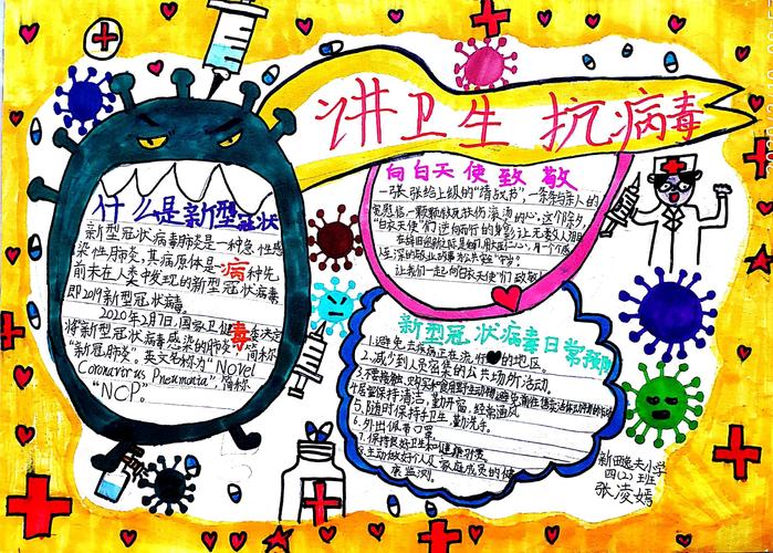 对抗肺炎常识(对肺炎效果比较好的药有哪些)-第7张图片-牛逼常识网 对抗肺炎常识(对肺炎效果比较好的药有哪些)-第7张图片-牛逼常识网