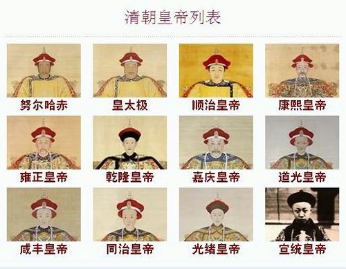 迤西文化常识,迤西古道-第5张图片-牛逼常识网 迤西文化常识,迤西古道-第5张图片-牛逼常识网