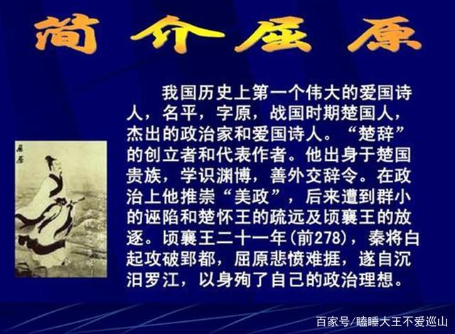 放逐之城常识(放逐之城攻略)-第4张图片-牛逼常识网 放逐之城常识(放逐之城攻略)-第4张图片-牛逼常识网