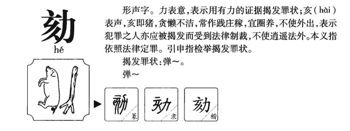 文学常识起居(文学常识?)-第6张图片-牛逼常识网 文学常识起居(文学常识?)-第6张图片-牛逼常识网